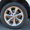 toyota harrier 2008 NIKYO_RH30741 image 19