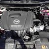 mazda demio 2018 -MAZDA--Demio DJLFS--DJLFS-602191---MAZDA--Demio DJLFS--DJLFS-602191- image 5