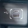 jeep commander 2023 -CHRYSLER--Jeep Commander H620--MCAPJ9AY9PFA03215---CHRYSLER--Jeep Commander H620--MCAPJ9AY9PFA03215- image 24