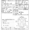 suzuki jimny 2010 CFJ1593237 image 3
