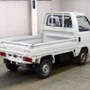 honda acty-truck 1994 CFJ1724914 image 3