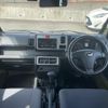 daihatsu hijet-truck 2020 CFJ1793517 image 16