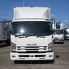 isuzu forward 2019 -ISUZU--Forward 2RG-FRR90S2--FRR90-7136466---ISUZU--Forward 2RG-FRR90S2--FRR90-7136466- image 5