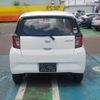 daihatsu mira-e-s 2017 -DAIHATSU 【弘前 580ｳ917】--Mira e:s LA360S--0010534---DAIHATSU 【弘前 580ｳ917】--Mira e:s LA360S--0010534- image 26