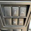 toyota hilux 2024 -TOYOTA--Hilux 3DF-GUN125--GUN125-3957***---TOYOTA--Hilux 3DF-GUN125--GUN125-3957***- image 17