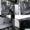 toyota voxy 2018 CFJ1820801 image 14