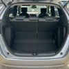 honda fit 2020 -HONDA--Fit 6AA-GR3--GR3-1005868---HONDA--Fit 6AA-GR3--GR3-1005868- image 15