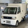 mitsubishi minicab-truck 2002 -MITSUBISHI--Minicab Truck U61T-0701224---MITSUBISHI--Minicab Truck U61T-0701224- image 1