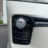 nissan caravan-van 2019 -NISSAN--Caravan Van LDF-VW6E26--VW6E26-109718---NISSAN--Caravan Van LDF-VW6E26--VW6E26-109718- image 24