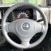 nissan moco 2015 -NISSAN--Moco DBA-MG33S--MG33S-697584---NISSAN--Moco DBA-MG33S--MG33S-697584- image 11