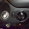 mercedes-benz gla-class 2018 -MERCEDES-BENZ--Benz GLA DBA-156947--WDC1569472J505133---MERCEDES-BENZ--Benz GLA DBA-156947--WDC1569472J505133- image 5