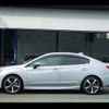 subaru impreza-g4 2018 -SUBARU 【名変中 】--Impreza G4 GK6--006895---SUBARU 【名変中 】--Impreza G4 GK6--006895- image 26