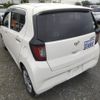 daihatsu mira-e-s 2020 quick_quick_5BA-LA350S_LA350S-0207441 image 3