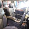 mercedes-benz gls-class 2018 -MERCEDES-BENZ--Benz GLS LDA-166824--WDC1668242B046209---MERCEDES-BENZ--Benz GLS LDA-166824--WDC1668242B046209- image 28