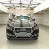 audi q5 2009 ENHANCEAUTO_1_ea299638 image 8