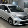 honda freed 2015 -HONDA--Freed GP3-1220976---HONDA--Freed GP3-1220976- image 5