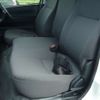 toyota hiace-van 2018 CFJ1667210 image 8
