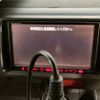 toyota hiace-van 2009 CFJ1780256 image 21