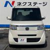 honda n-box 2013 quick_quick_JF1_JF1-1319955 image 16