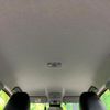 daihatsu rocky 2022 -DAIHATSU--Rocky 3BA-A210S--A210S-0019210---DAIHATSU--Rocky 3BA-A210S--A210S-0019210- image 20