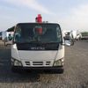 isuzu elf-truck 2005 GOO_NET_EXCHANGE_0403908A30250703W001 image 3