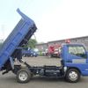 mitsubishi-fuso canter 2019 -MITSUBISHI--Canter TPG-FBA60--FBA60-574035---MITSUBISHI--Canter TPG-FBA60--FBA60-574035- image 7