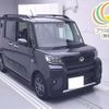 daihatsu tanto 2023 -DAIHATSU 【岐阜 582ﾎ4206】--Tanto LA650S-0387047---DAIHATSU 【岐阜 582ﾎ4206】--Tanto LA650S-0387047- image 1