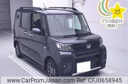 daihatsu tanto 2023 -DAIHATSU 【岐阜 582ﾎ4206】--Tanto LA650S-0387047---DAIHATSU 【岐阜 582ﾎ4206】--Tanto LA650S-0387047-