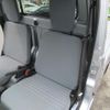 daihatsu hijet-truck 2014 CFJ1672750 image 28