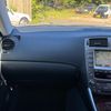 lexus is 2007 CFJ1790395 image 17
