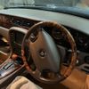 jaguar s-type 2007 CFJ1610885 image 15