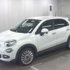 fiat 500x 2017 quick_quick_ABA-33414_ZFA3340000P550659 image 5