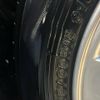 toyota isis 2010 -TOYOTA--Isis DBA-ZGM10W--ZGM10-0012289---TOYOTA--Isis DBA-ZGM10W--ZGM10-0012289- image 6