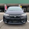 honda fit 2017 -HONDA--Fit GK3--3319316---HONDA--Fit GK3--3319316- image 25