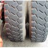 hino profia 2005 -HINO 【京都 130ｿ 28】--Profia KS-FS1EKJA--FS1EKJ-10875---HINO 【京都 130ｿ 28】--Profia KS-FS1EKJA--FS1EKJ-10875- image 7