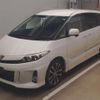 toyota estima 2016 quick_quick_DBA-ACR50W_ACR50-0193950 image 1