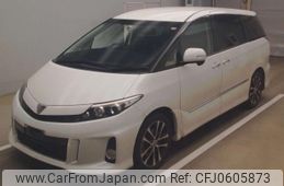 toyota estima 2016 quick_quick_DBA-ACR50W_ACR50-0193950