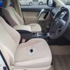 toyota land-cruiser-prado 2021 CFJ1872379 image 13