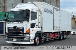 hino profia 2014 GOO_NET_EXCHANGE_0404111A30241017W004