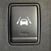nissan serena 2014 CFJ1701052 image 14