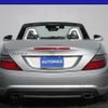 mercedes-benz slk-class 2015 GOO_JP_700080167230241018003 image 22