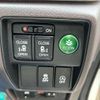 honda odyssey 2014 -HONDA 【名変中 】--Odyssey RC1--1005800---HONDA 【名変中 】--Odyssey RC1--1005800- image 17