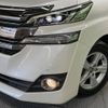 toyota vellfire 2017 -TOYOTA--Vellfire DBA-AGH30W--AGH30-0153894---TOYOTA--Vellfire DBA-AGH30W--AGH30-0153894- image 14