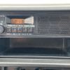 daihatsu hijet-truck 2009 CFJ1780433 image 33