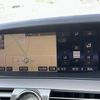 lexus ls 2015 CFJ1590681 image 13