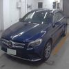 mercedes-benz glc-class 2016 quick_quick_DBA-253946C_WDD2539462F033204 image 1