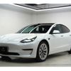 tesla tesla 2022 -TESLA--Tesla Model3--LRW3F7EK9NC677730---TESLA--Tesla Model3--LRW3F7EK9NC677730- image 1