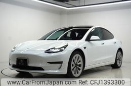 tesla tesla 2022 -TESLA--Tesla Model3--LRW3F7EK9NC677730---TESLA--Tesla Model3--LRW3F7EK9NC677730-