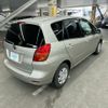 toyota corolla-spacio 2002 AF-NZE121-3146308 image 6