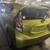 toyota aqua 2017 CFJ1755774 image 4